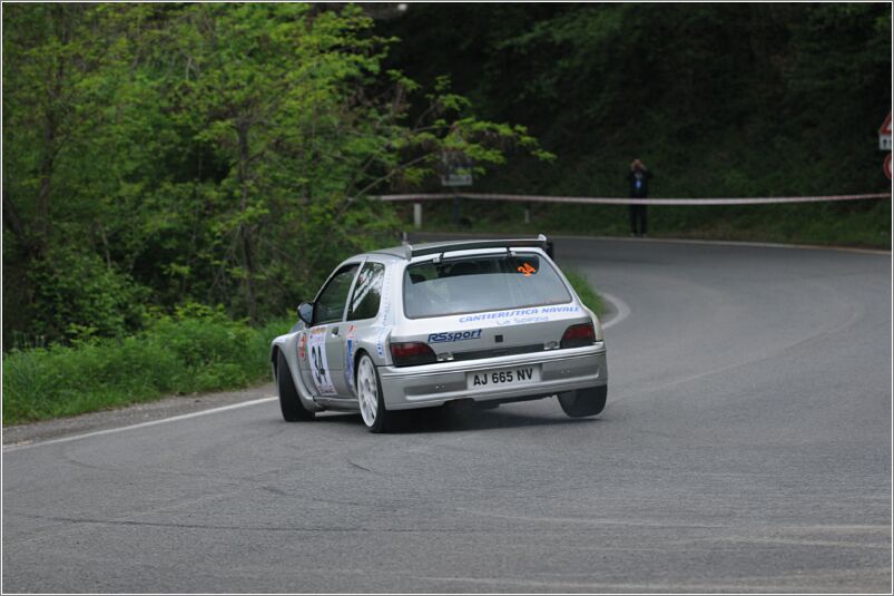 Monteregio2012 (600)
